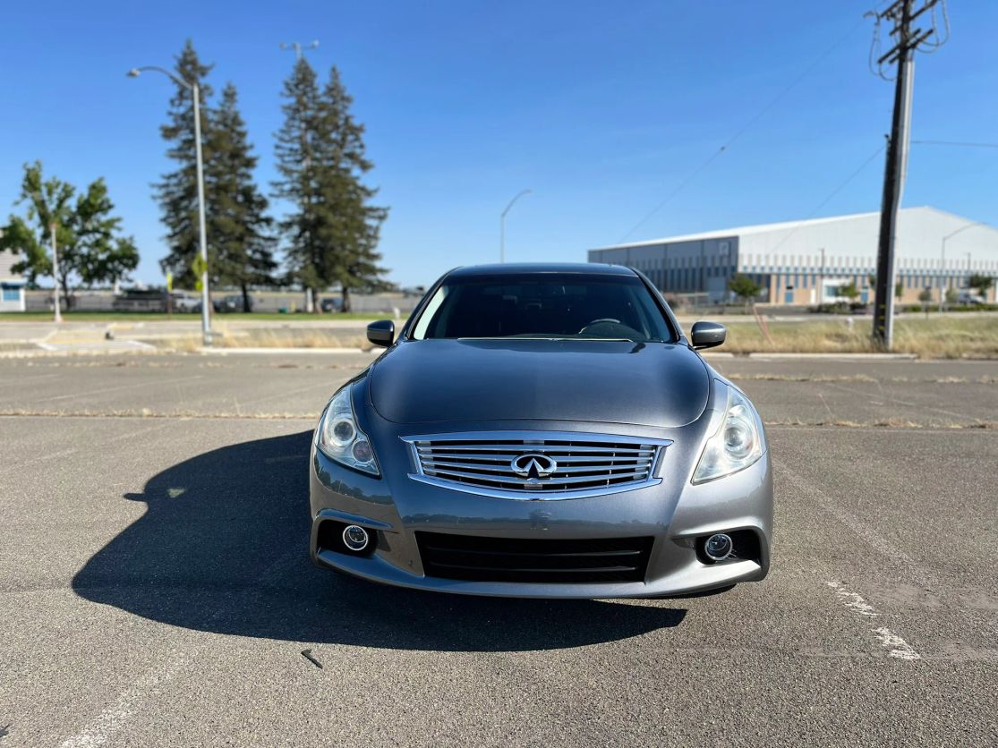 infiniti g sedan 2010 JN1CV6AP3AM405988 image infiniti g sedan 2010 JN1CV6AP3AM405988 image